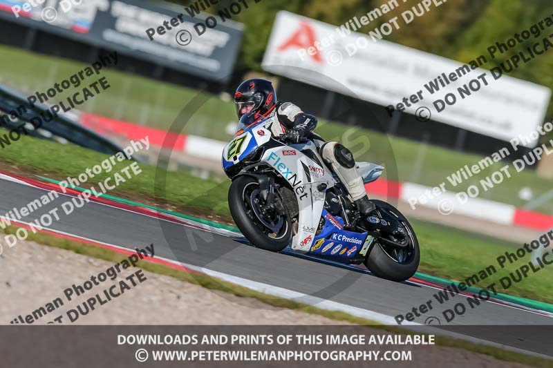 Donington;PJ Motorsport Photography 2020;donington no limits trackday;donington park photographs;donington trackday photographs;no limits trackdays;peter wileman photography;trackday digital images;trackday photos